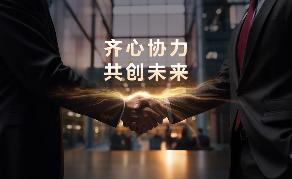 合乐HL8集团30年，耀世前行，净享未来——热烈祝贺合乐HL8集团三十载华诞