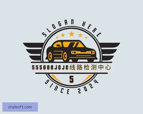 关于555000jc线路检测